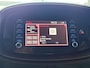 Toyota Aygo X 1.0 VVT-i MT Play 3X AYGO X OP VOORRAAD!! / APPLE CARPLAY / CAMERA / AIRCO / CRUISE CONTROL /1E EIGENAAR/BLUETOOTH