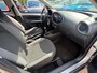 Toyota Aygo X 1.0 VVT-i MT Play 3X AYGO X OP VOORRAAD!! / APPLE CARPLAY / CAMERA / AIRCO / CRUISE CONTROL /1E EIGENAAR/BLUETOOTH