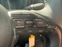 Toyota Aygo X 1.0 VVT-i MT Play 3X AYGO X OP VOORRAAD!! / APPLE CARPLAY / CAMERA / AIRCO / CRUISE CONTROL /1E EIGENAAR/BLUETOOTH
