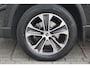 SEAT Ateca 1.5 TSI Style Business Intense | Trekhaak | Stoel en Stuurwielverwarming