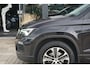 SEAT Ateca 1.5 TSI Style Business Intense | Trekhaak | Stoel en Stuurwielverwarming