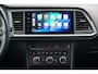 SEAT Ateca 1.5 TSI Style Business Intense | Trekhaak | Stoel en Stuurwielverwarming
