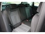 SEAT Ateca 1.5 TSI Style Business Intense | Trekhaak | Stoel en Stuurwielverwarming