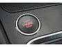 SEAT Ateca 1.5 TSI Style Business Intense | Trekhaak | Stoel en Stuurwielverwarming