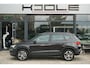 SEAT Ateca 1.5 TSI Style Business Intense | Trekhaak | Stoel en Stuurwielverwarming