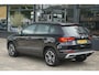SEAT Ateca 1.5 TSI Style Business Intense | Trekhaak | Stoel en Stuurwielverwarming