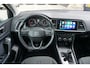SEAT Ateca 1.5 TSI Style Business Intense | Trekhaak | Stoel en Stuurwielverwarming