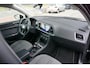SEAT Ateca 1.5 TSI Style Business Intense | Trekhaak | Stoel en Stuurwielverwarming