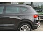 SEAT Ateca 1.5 TSI Style Business Intense | Trekhaak | Stoel en Stuurwielverwarming