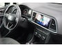 SEAT Ateca 1.5 TSI Style Business Intense | Trekhaak | Stoel en Stuurwielverwarming