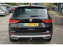 SEAT Ateca 1.5 TSI Style Business Intense | Trekhaak | Stoel en Stuurwielverwarming