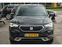 SEAT Ateca 1.5 TSI Style Business Intense | Trekhaak | Stoel en Stuurwielverwarming
