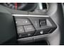 SEAT Ateca 1.5 TSI Style Business Intense | Trekhaak | Stoel en Stuurwielverwarming
