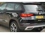 SEAT Ateca 1.5 TSI Style Business Intense | Trekhaak | Stoel en Stuurwielverwarming