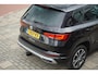 SEAT Ateca 1.5 TSI Style Business Intense | Trekhaak | Stoel en Stuurwielverwarming