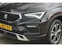 SEAT Ateca 1.5 TSI Style Business Intense | Trekhaak | Stoel en Stuurwielverwarming