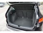 SEAT Ateca 1.5 TSI Style Business Intense | Trekhaak | Stoel en Stuurwielverwarming