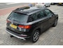 SEAT Ateca 1.5 TSI Style Business Intense | Trekhaak | Stoel en Stuurwielverwarming