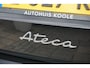 SEAT Ateca 1.5 TSI Style Business Intense | Trekhaak | Stoel en Stuurwielverwarming
