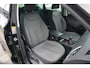 SEAT Ateca 1.5 TSI Style Business Intense | Trekhaak | Stoel en Stuurwielverwarming