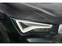 SEAT Ateca 1.5 TSI Style Business Intense | Trekhaak | Stoel en Stuurwielverwarming