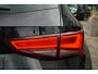 SEAT Ateca 1.5 TSI Style Business Intense | Trekhaak | Stoel en Stuurwielverwarming