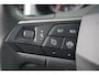 SEAT Ateca 1.5 TSI Style Business Intense | Trekhaak | Stoel en Stuurwielverwarming