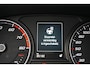 SEAT Ateca 1.5 TSI Style Business Intense | Trekhaak | Stoel en Stuurwielverwarming