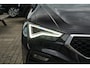 SEAT Ateca 1.5 TSI Style Business Intense | Trekhaak | Stoel en Stuurwielverwarming