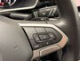 Volkswagen T-Cross 1.0 TSI Style LED 17'' Stoelverw CarPlay