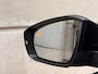 Volkswagen T-Cross 1.0 TSI Style LED 17'' Stoelverw CarPlay