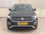 Volkswagen T-Cross 1.0 TSI Style LED 17'' Stoelverw CarPlay