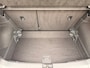 Volkswagen T-Cross 1.0 TSI Style LED 17'' Stoelverw CarPlay