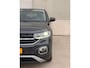 Volkswagen T-Cross 1.0 TSI Style LED 17'' Stoelverw CarPlay