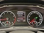 Volkswagen T-Cross 1.0 TSI Style LED 17'' Stoelverw CarPlay