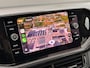 Volkswagen T-Cross 1.0 TSI Style LED 17'' Stoelverw CarPlay