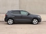Volkswagen T-Cross 1.0 TSI Style LED 17'' Stoelverw CarPlay
