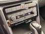 Volkswagen T-Cross 1.0 TSI Style LED 17'' Stoelverw CarPlay