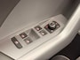 Volkswagen T-Cross 1.0 TSI Style LED 17'' Stoelverw CarPlay