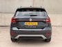 Volkswagen T-Cross 1.0 TSI Style LED 17'' Stoelverw CarPlay
