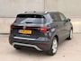 Volkswagen T-Cross 1.0 TSI Style LED 17'' Stoelverw CarPlay