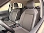 Volkswagen T-Cross 1.0 TSI Style LED 17'' Stoelverw CarPlay