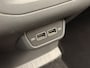 Volkswagen T-Cross 1.0 TSI Style LED 17'' Stoelverw CarPlay