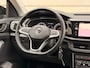Volkswagen T-Cross 1.0 TSI Style LED 17'' Stoelverw CarPlay