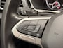 Volkswagen T-Cross 1.0 TSI Style LED 17'' Stoelverw CarPlay