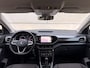 Volkswagen T-Cross 1.0 TSI Style LED 17'' Stoelverw CarPlay