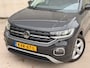 Volkswagen T-Cross 1.0 TSI Style LED 17'' Stoelverw CarPlay