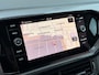 Volkswagen T-Cross 1.0 TSI Style LED 17'' Stoelverw CarPlay