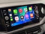 Volkswagen T-Cross 1.0 TSI Style LED 17'' Stoelverw CarPlay
