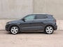 Volkswagen T-Cross 1.0 TSI Style LED 17'' Stoelverw CarPlay